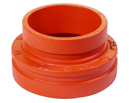 Grooved Reducer.jpg